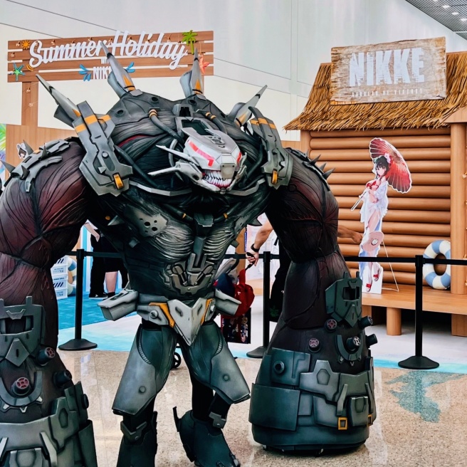 Anime-Expo-2025-Exhibitors-Guide-Booth-Booking-Setup-Marketing-Agency